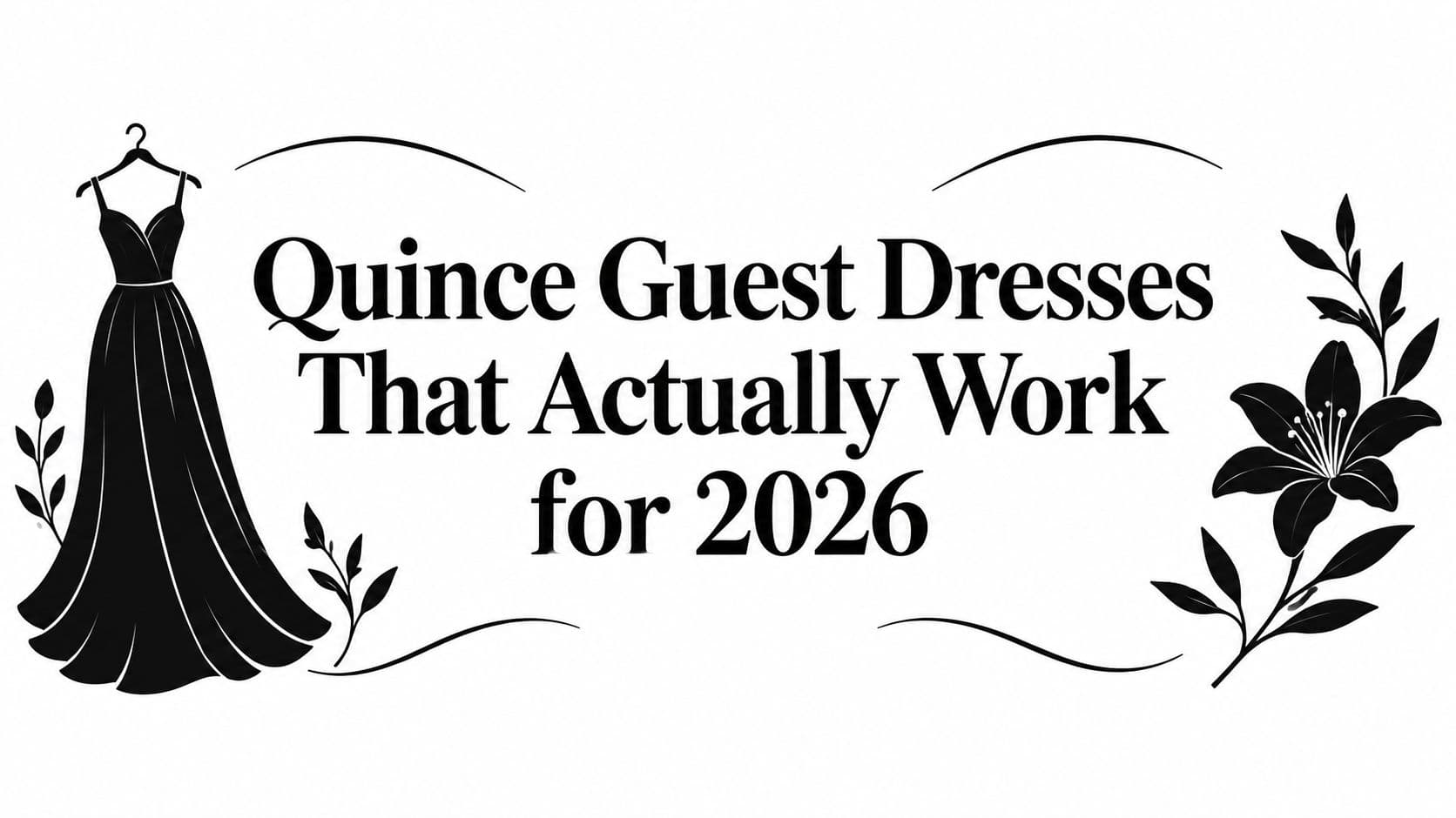 Quince Guest Dresses That Actually Work for 2026